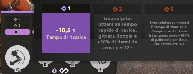 1748531671198.png 1748531671198.png