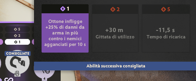 1748532090277.png 1748532090277.png