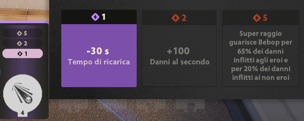 1748532146241.png