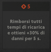 1748532611144.png