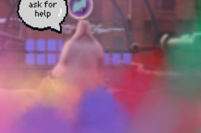 Captura de pantalla 2025-05-29 175313.png