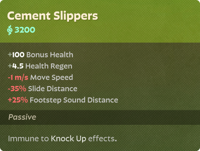 CementSlippers.png