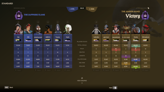 Screenshot_20250529_191131.png