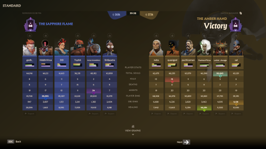 Screenshot_20250529_224944.png