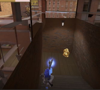 1748577259622.png