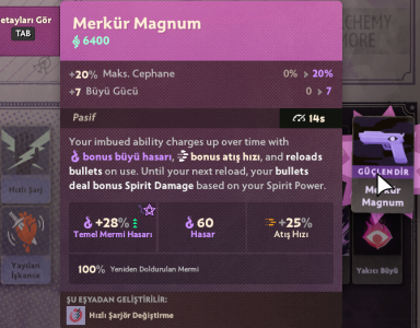 deadlock_SGErqkFXnf.png