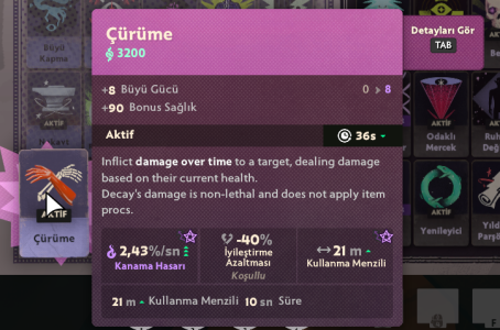 deadlock_4AI3apQmv9.png