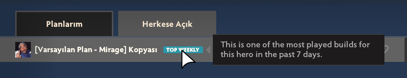 deadlock_diw7NuMHAS.png