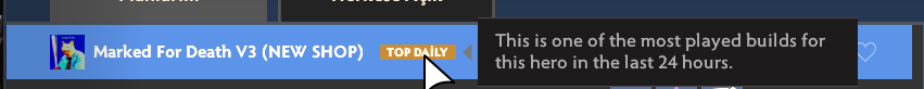 deadlock_55ecwpiZUd.png