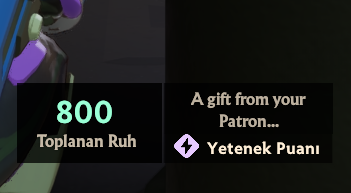 deadlock_caFBqSF6uw.png