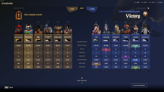 Deadlock Matchmaking.png