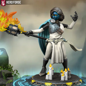 Deadlock Summoner Action screenshot.png