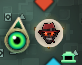 1748636769555.png