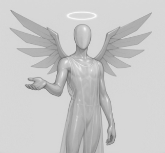 final.png