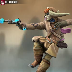 Dust Devil Action screenshot.png Dust Devil Action screenshot.png