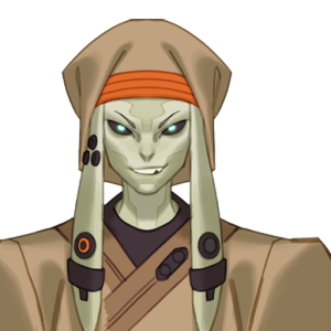 Haze V1.png