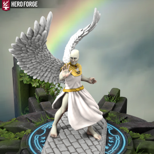 malakim.png