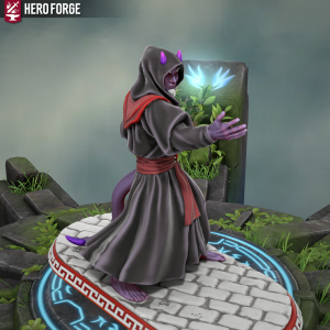 malakim ult.png