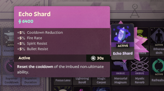 active imbue overlap.png active imbue overlap.png
