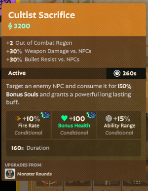 spacing.png spacing.png
