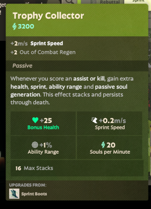 4 layout.png