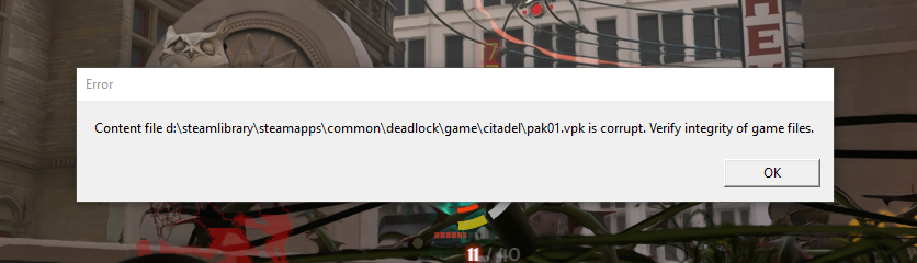 1748932432526.png