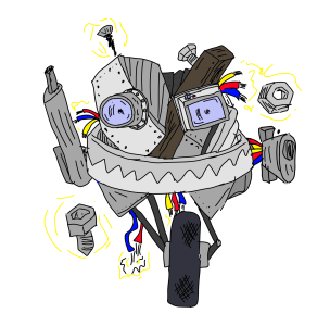 7e52506b-d63b-465d-a634-e9ac52a010df.png