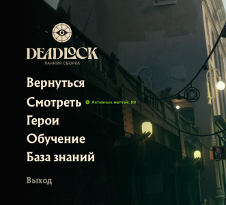 1749037596869.png