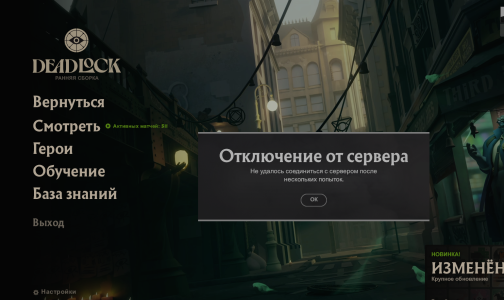 1749037611395.png