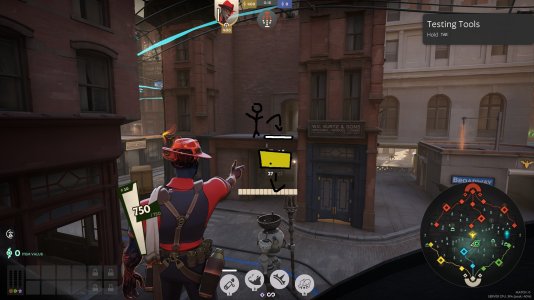 doorman1.jpg
