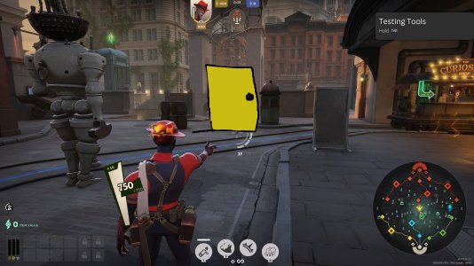 doorman2.jpg