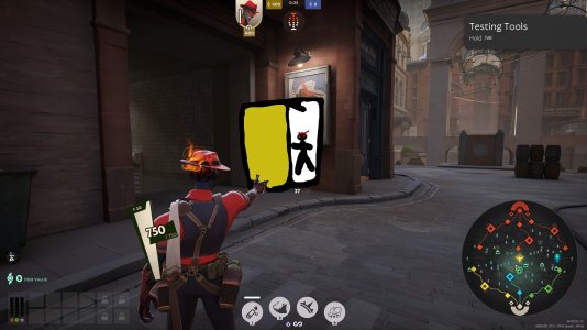 doorman3.jpg