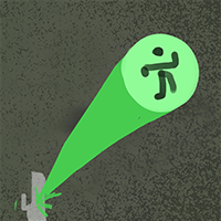 Rescue_Beam.png