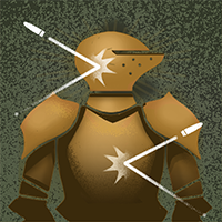Bullet_Resilience.png Bullet_Resilience.png