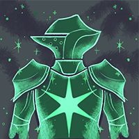 Spirit_Resilience.png