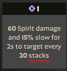 1749092509176.png