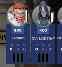 1749138948861.png