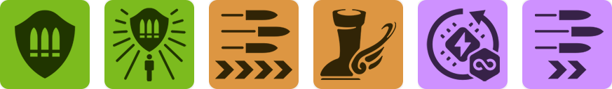 Icon1.png