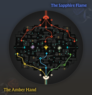 MINIMAP_5-28.png