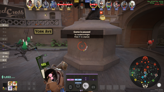 1749146531707.png