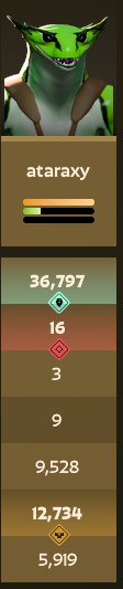 1749178609718.png