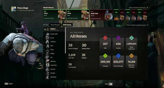 rank.PNG