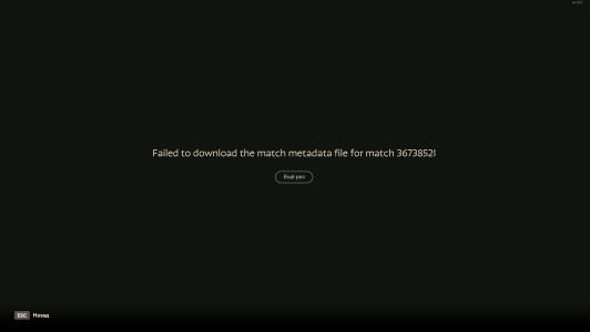 1749370258219.png