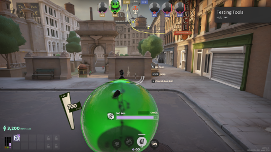 1749383774158.png