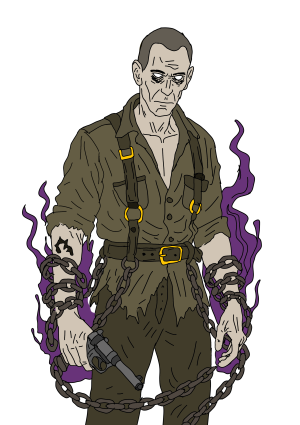 32337a20-bce0-46a4-a6bf-73a2925a62f1.png