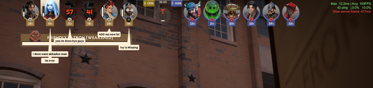 1749408891482.png