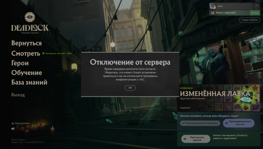 1749409403627.png