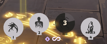 1749412775093.png