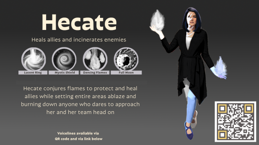 Hecate full card.png Hecate full card.png