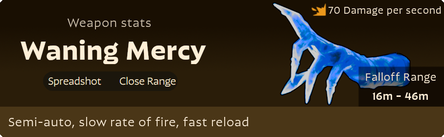Weapon plaque.png Weapon plaque.png